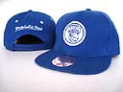 NBA hats-471